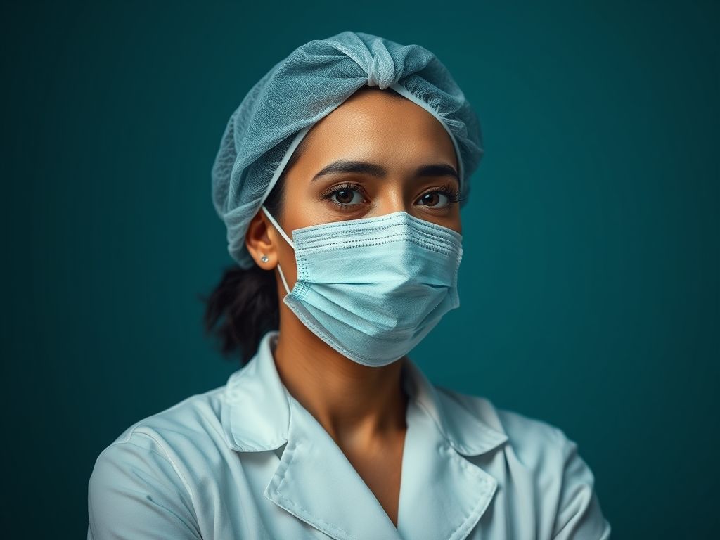 L74 2 Miliaria Profunda Condicao Dermatologica