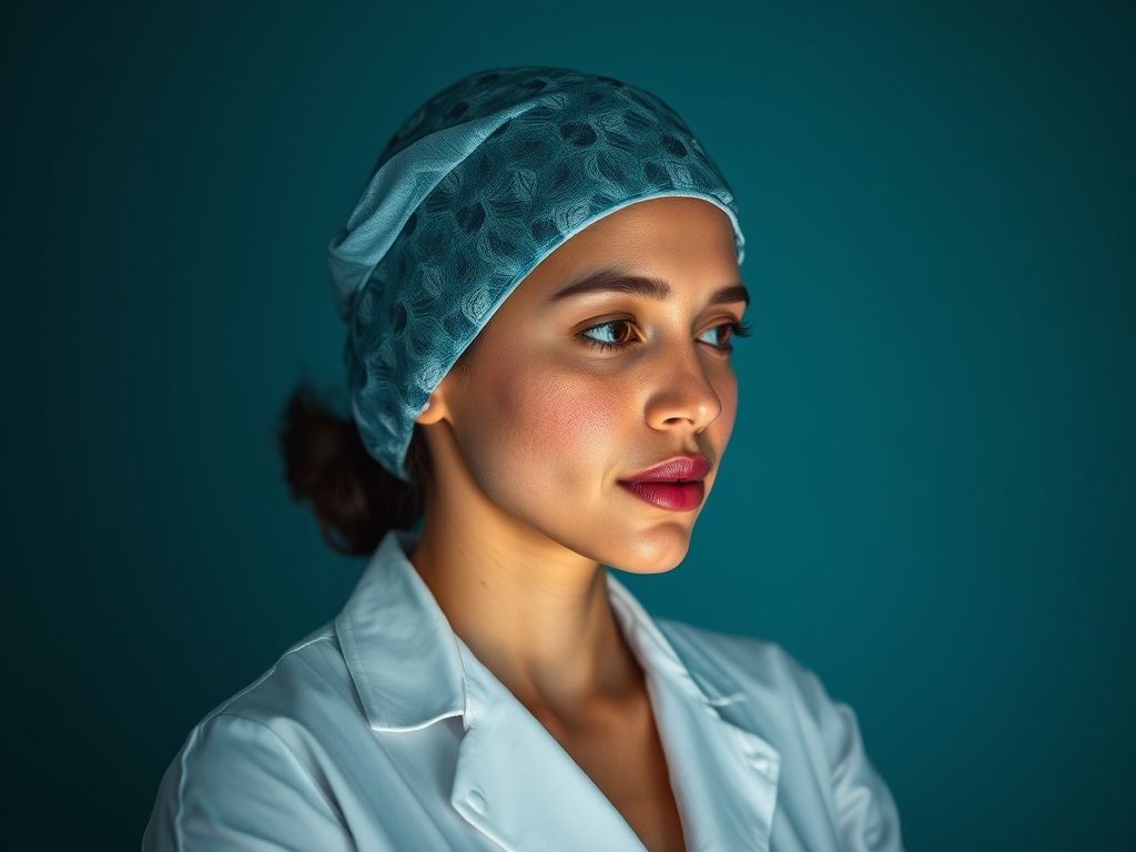 L75 1 Cromidrose Entenda Esta Condicao Dermatologica