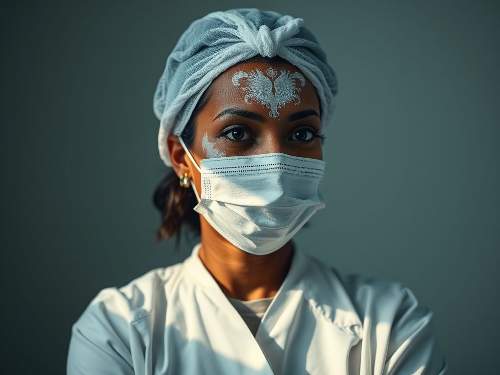 L80 Vitiligo Entenda A Condicao E Seus Tratamentos