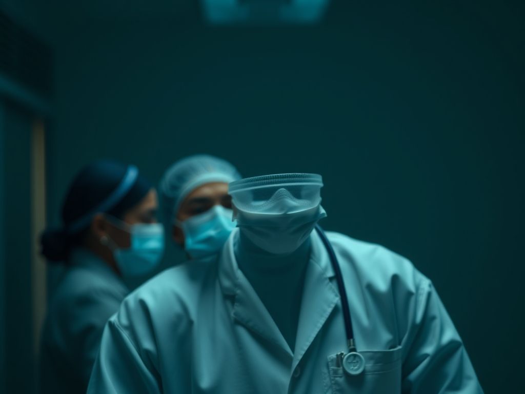 L81 2 Sardas Causas Tratamentos E Prevencao