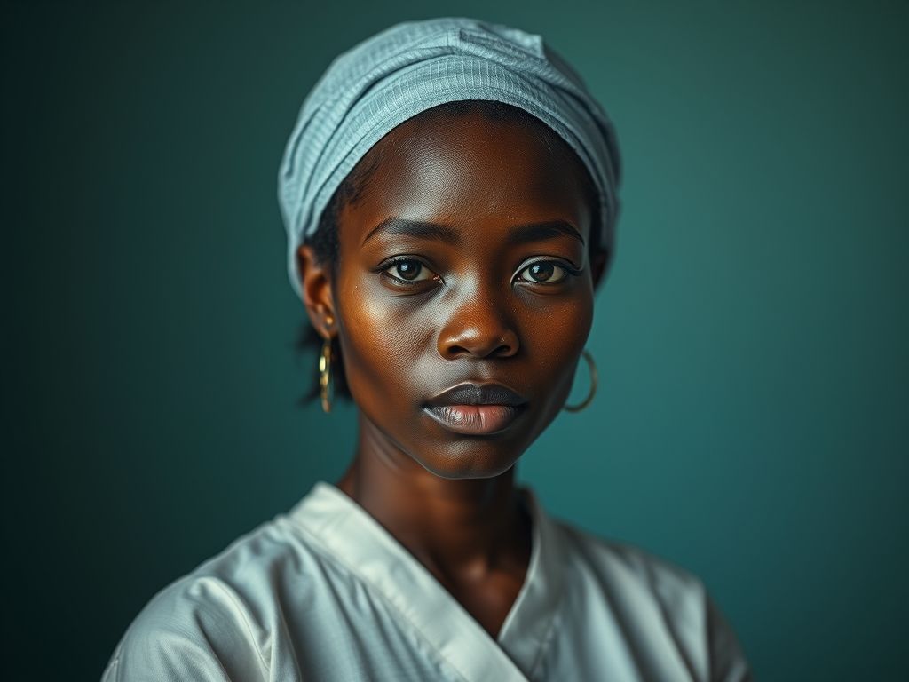 L814 Outras Formas De Hiperpigmentacao Pela Melanina