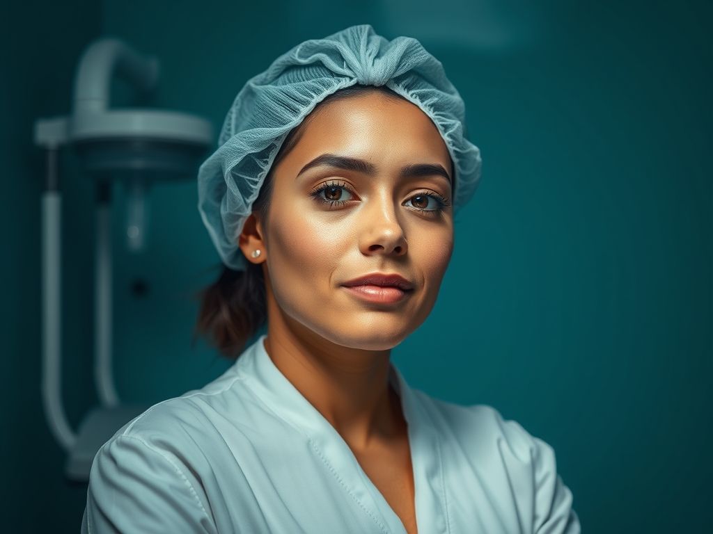 L82 Ceratose Seborreica Entenda A Condicao Dermatologica