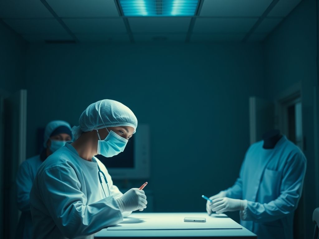 M03 2 Outras Artropatias Pos Infecciosas Doencas Classificadas