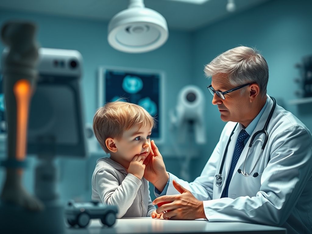 M08 8 Outras Artrites Juvenis Entenda Os Tipos E Tratamentos