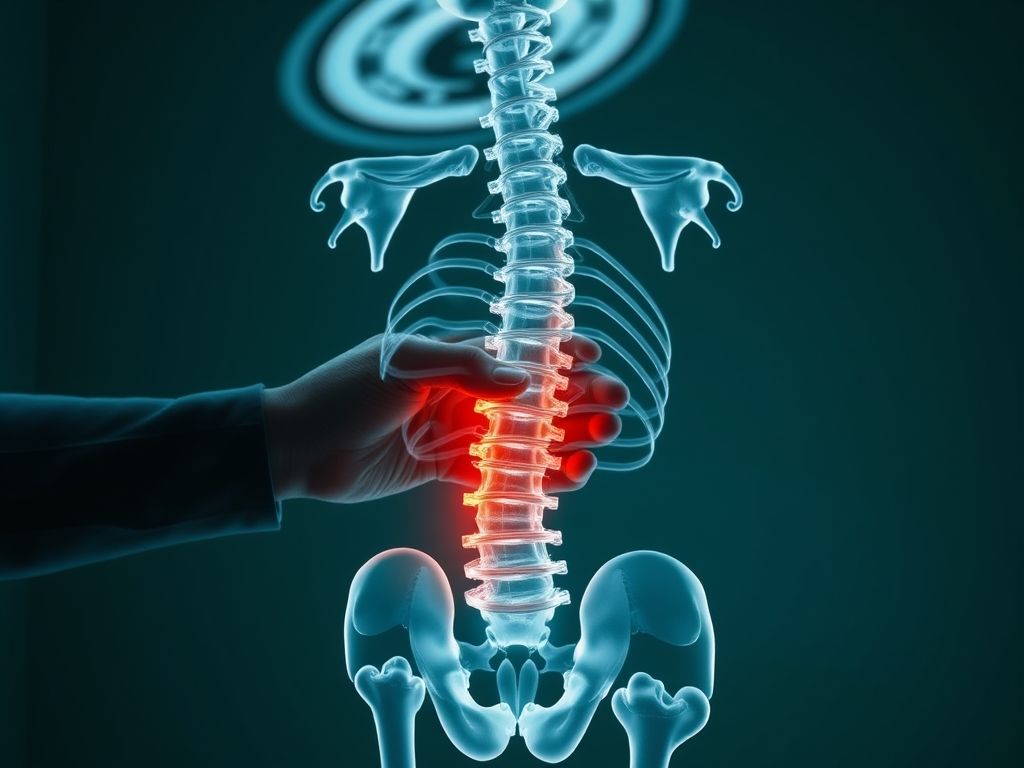 M24 3 Deslocamento Subluxacao Patologicas Articulacao