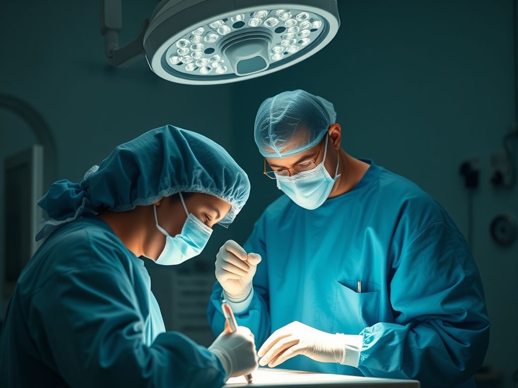 M24 5 Contratura Articular Causas E Tratamentos