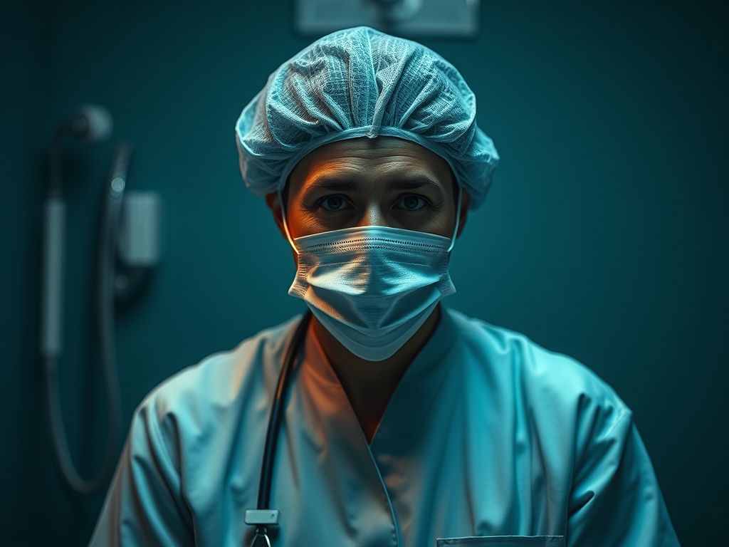 M25 0 Hemartrose Entenda A Condicao E Seus Sintomas