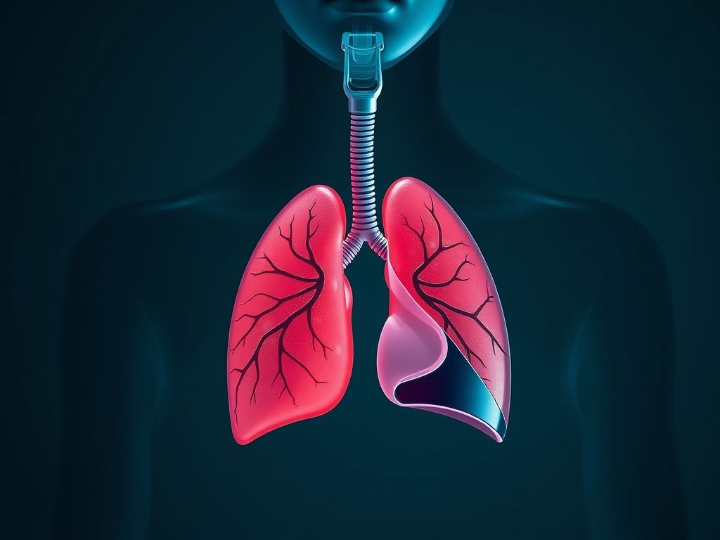 M30 1 Poliarterite Comprometimento Pulmonar Churg Strauss