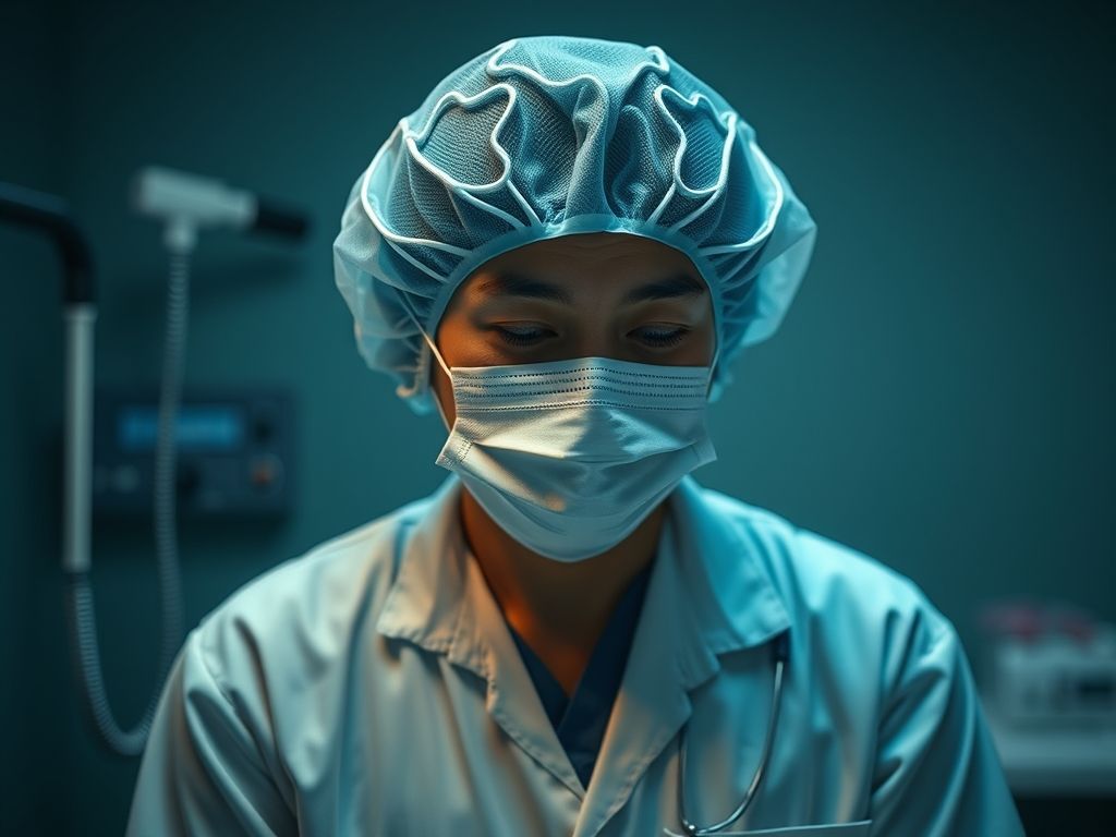 M30 3 Sindrome Linfonodos Mucocutaneos Kawasaki