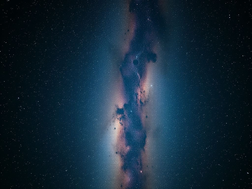 M31 4 Sindrome Arco Aortico Takayasu