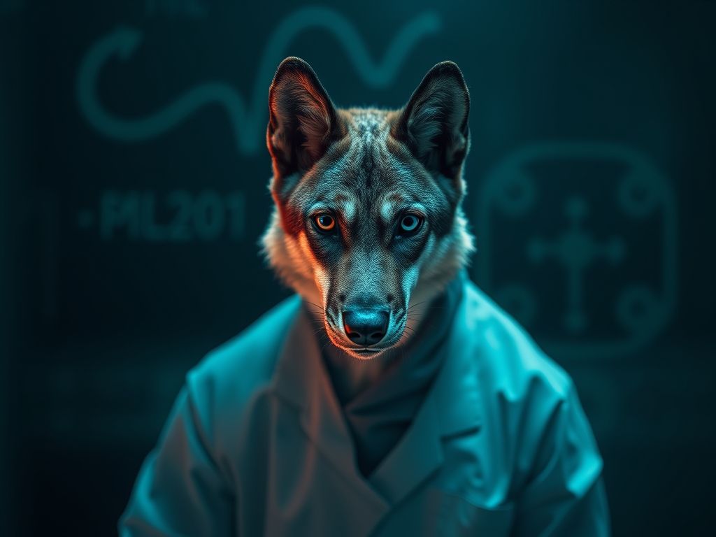 M32 0 Lupus Eritematoso Disseminado Induzido Por Drogas
