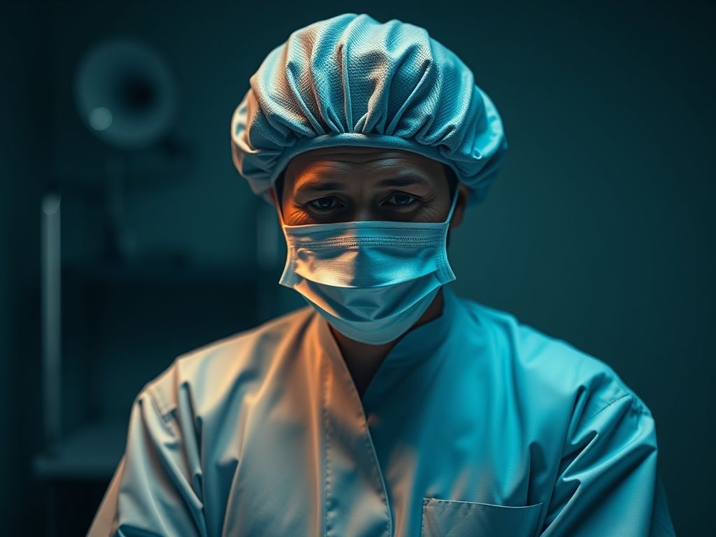 M33 2 Polimiosite Sintomas Causas E Tratamento
