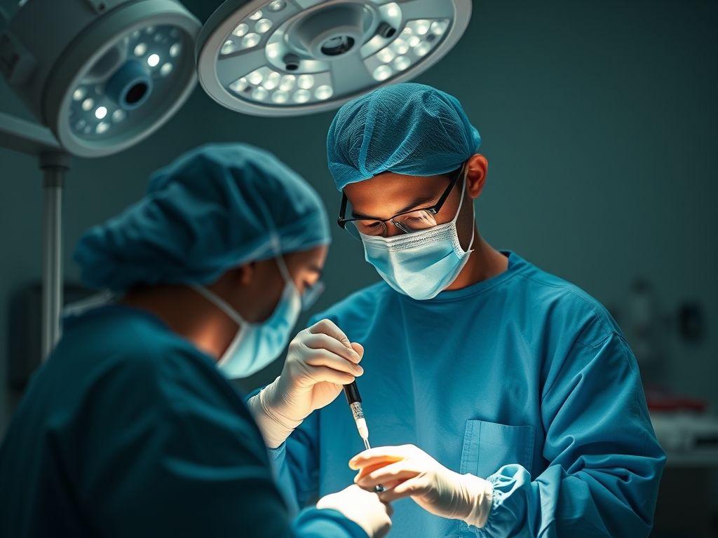 M35 2 Doenca De Behcet Sintomas E Tratamento