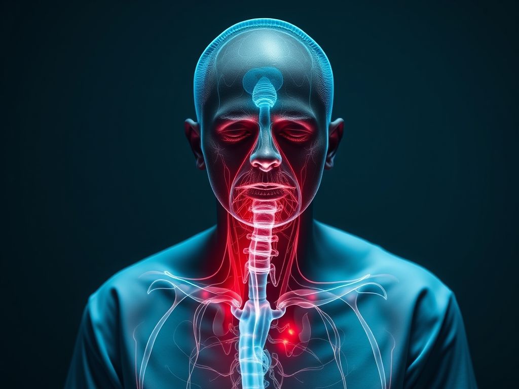 M35 3 Polimialgia Reumatica Sintomas E Tratamento