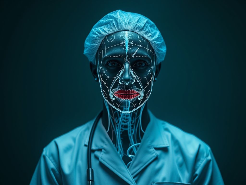 M36 1 Artropatia Em Doencas Neoplasicas Classificadas