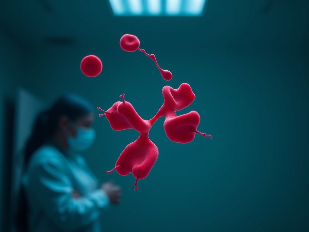 M36 3 Artropatias Em Outras Doencas Hematologicas