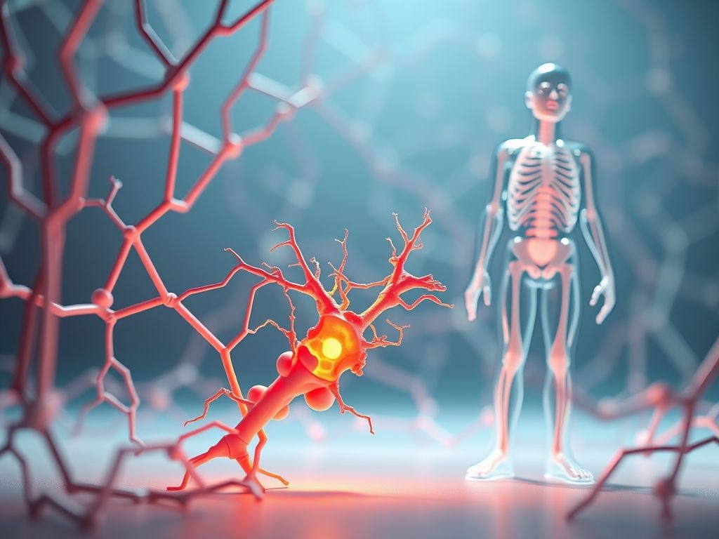 M368 Doencas Sistemicas Tecido Conjuntivo Outras Doencas