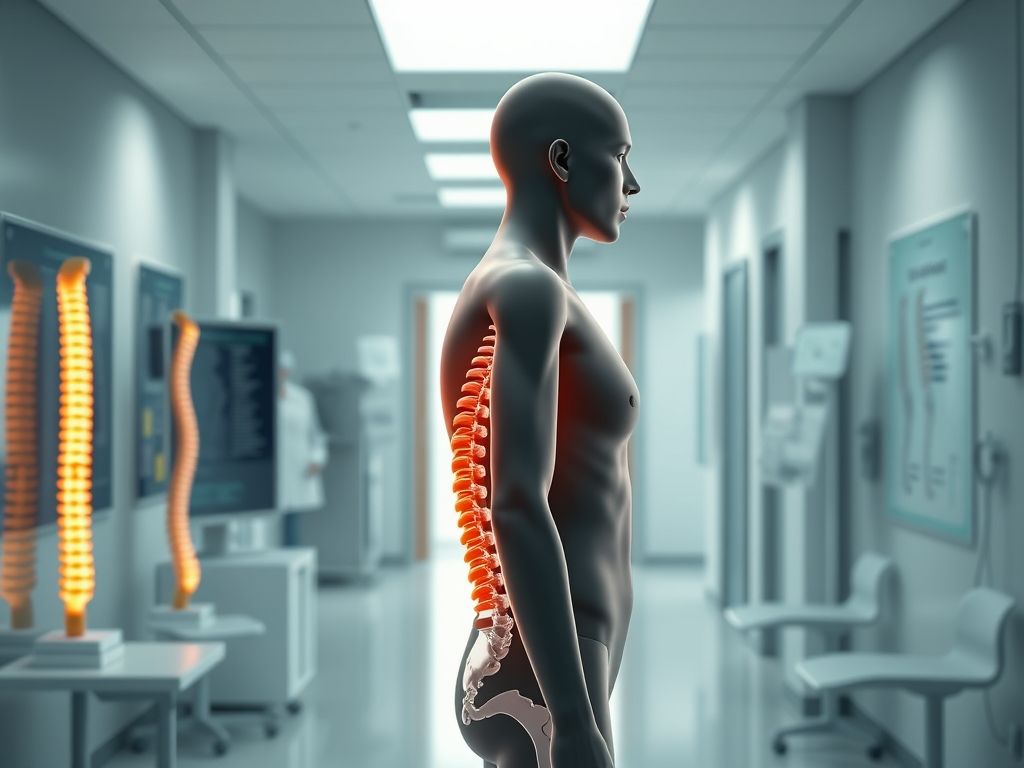 M40 0 Cifose Postural Entenda A Condicao
