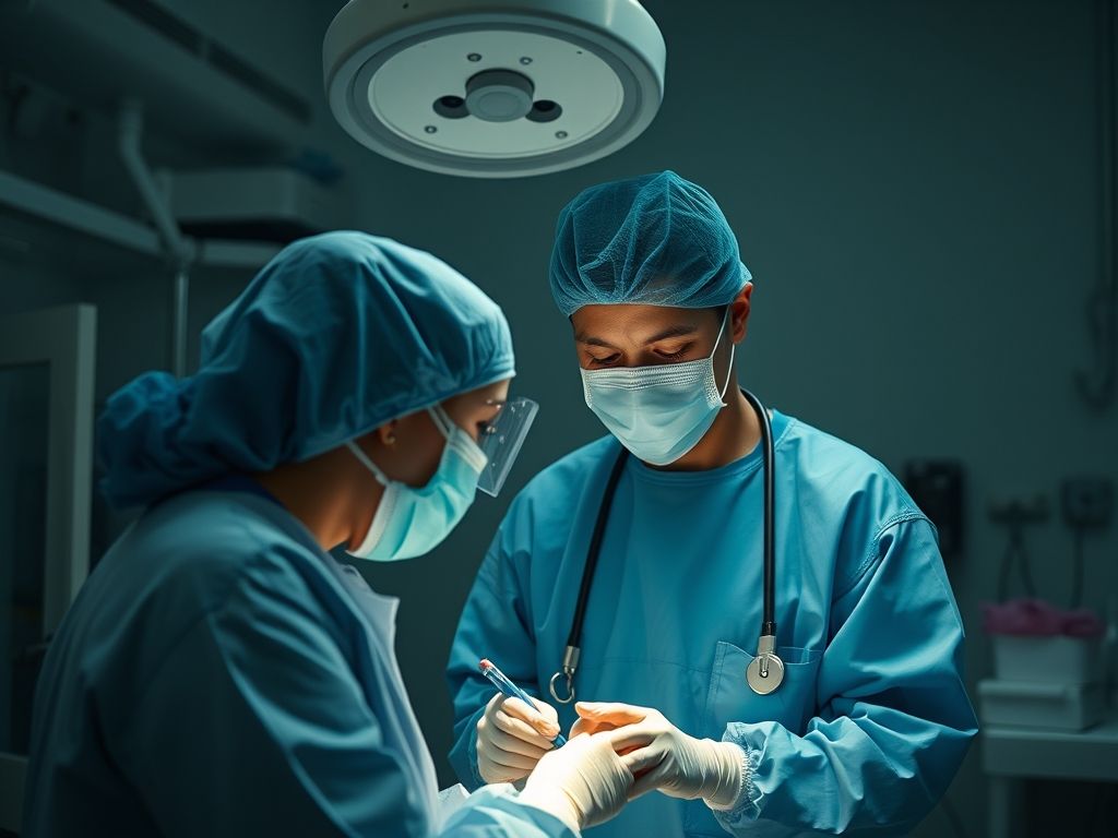 M40 4 Outras Lordoses Causas E Tratamentos