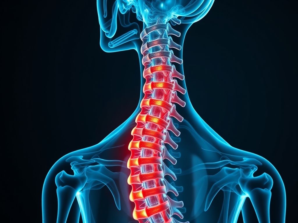 M41 4 Escoliose Neuromuscular Entenda A Condicao
