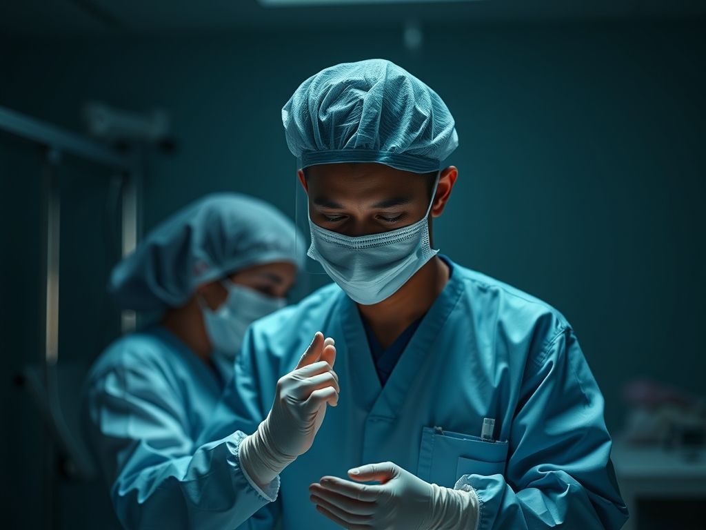 M43 1 Espondilolistese Causas Sintomas E Tratamento