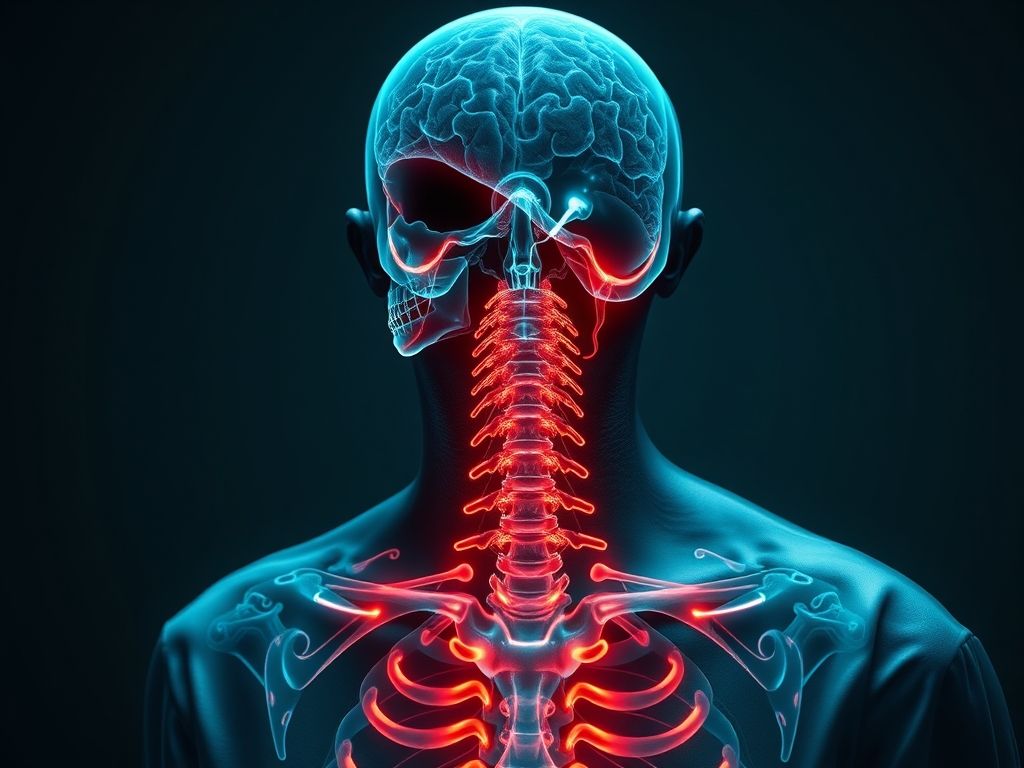 M48 0 Estenose Da Coluna Vertebral Sintomas E Tratamento
