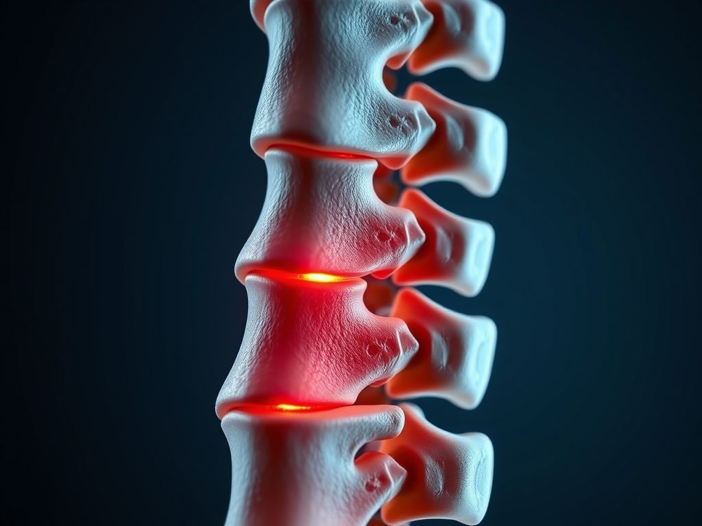 M49 0 Tuberculose Coluna Vertebral A18 0