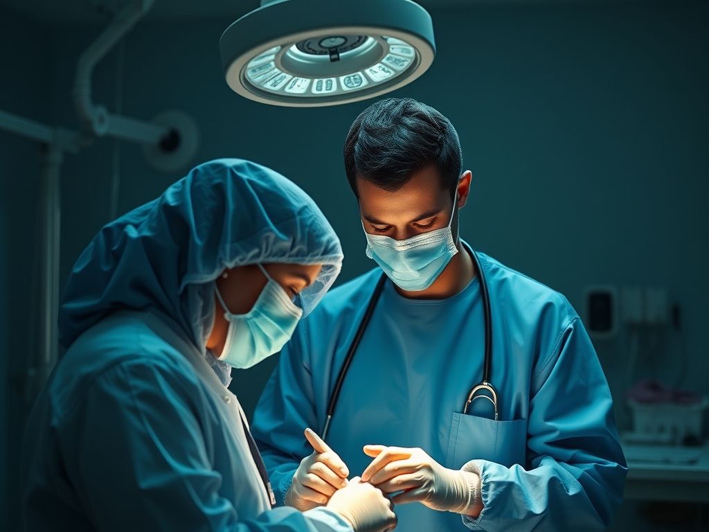 M54 1 Radiculopatia Causas Sintomas E Tratamento