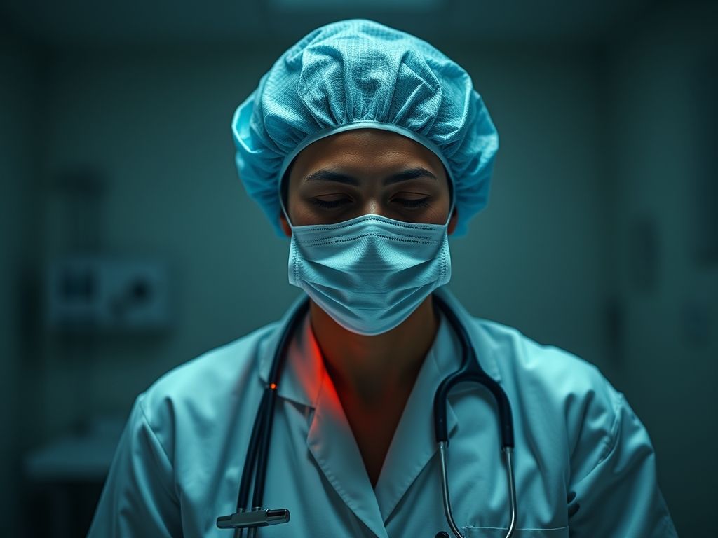M54 2 Cervicalgia Entenda A Dor Cervical