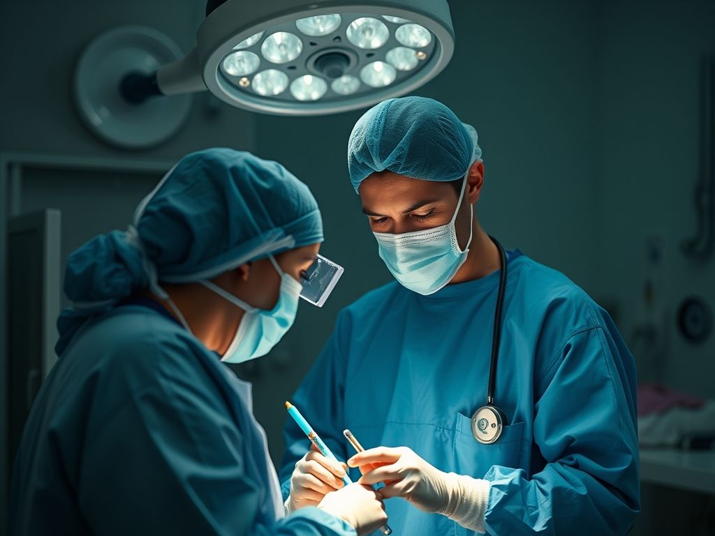 M54 3 Ciatica Causas Sintomas E Tratamentos