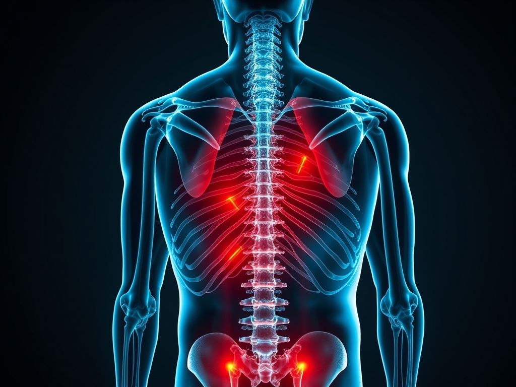 M62 1 Outras Rupturas Musculares Nao Traumaticas