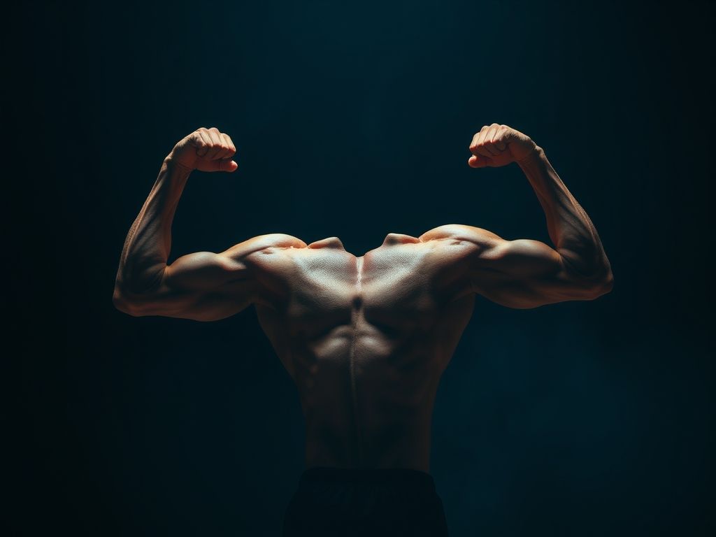 M628 Outros Transtornos Musculares Especificados