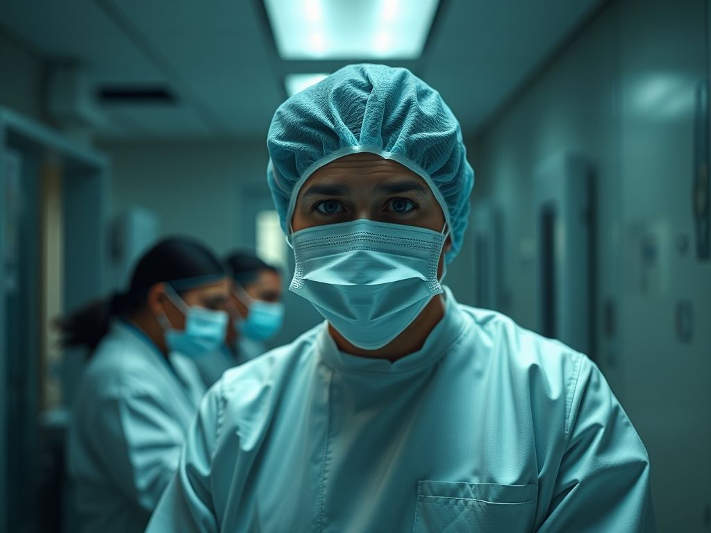 M63 2 Miosite Em Outras Doencas Infecciosas