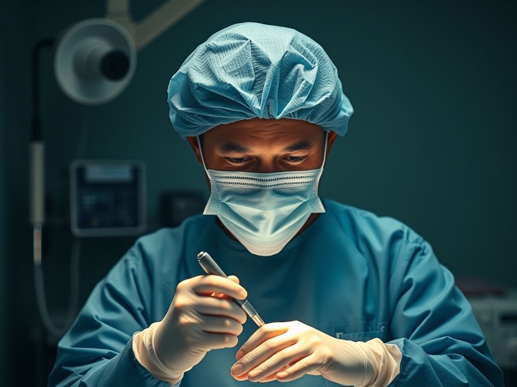 M66 0 Ruptura De Cisto Popliteo Sintomas E Tratamento