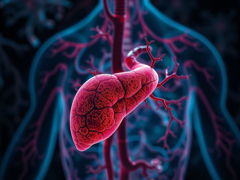 M72 9 Transtorno Fibroplastico Nao Especificado