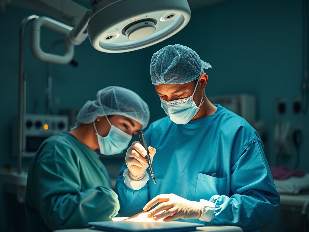M75 2 Tendinite Bicepital Sintomas E Tratamento