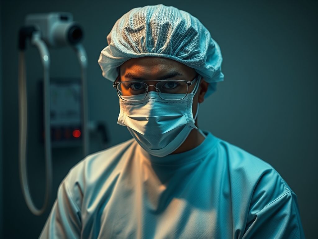 M75 4 Sindrome De Colisao Do Ombro Sintomas E Tratamento