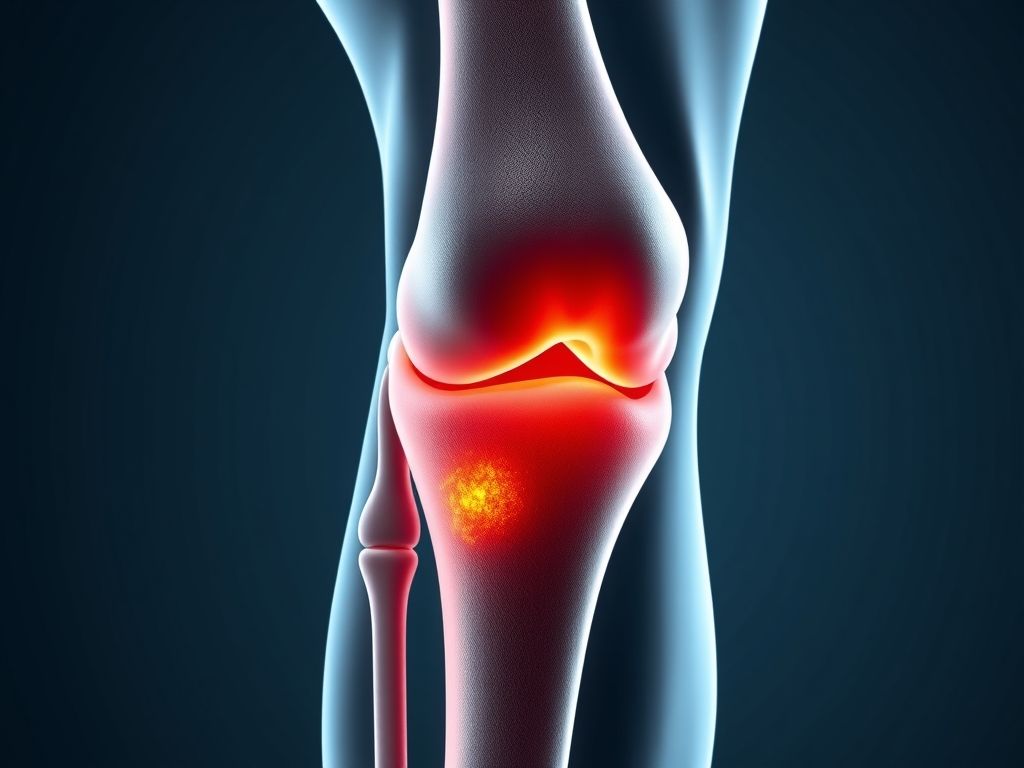 M76 4 Bursite Tibial Colateral Pellegrini Stieda