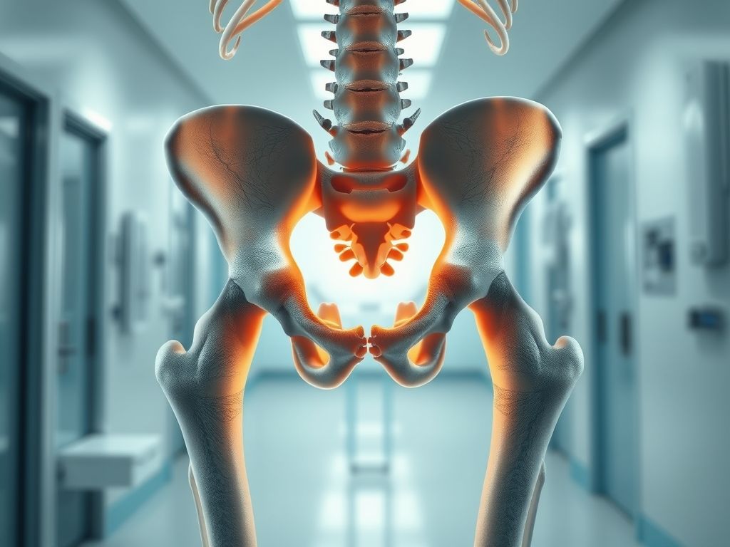 M80 0 Osteoporose Pos Menopausica Com Fratura Patologica