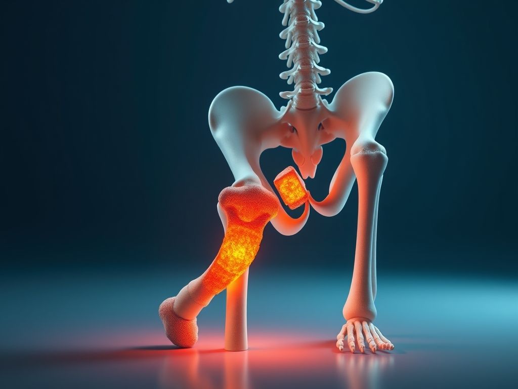 M80 2 Osteoporose Desuso Fratura Patologica