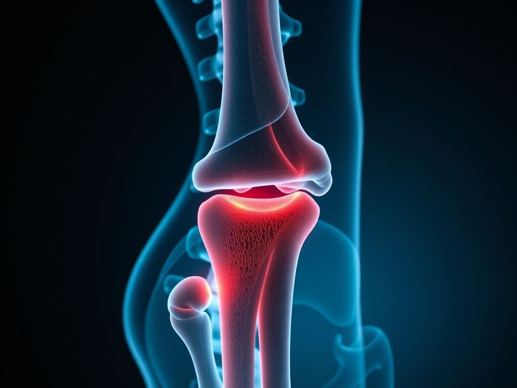 M80 3 Osteoporose Por Ma Absorcao Pos Cirurgica