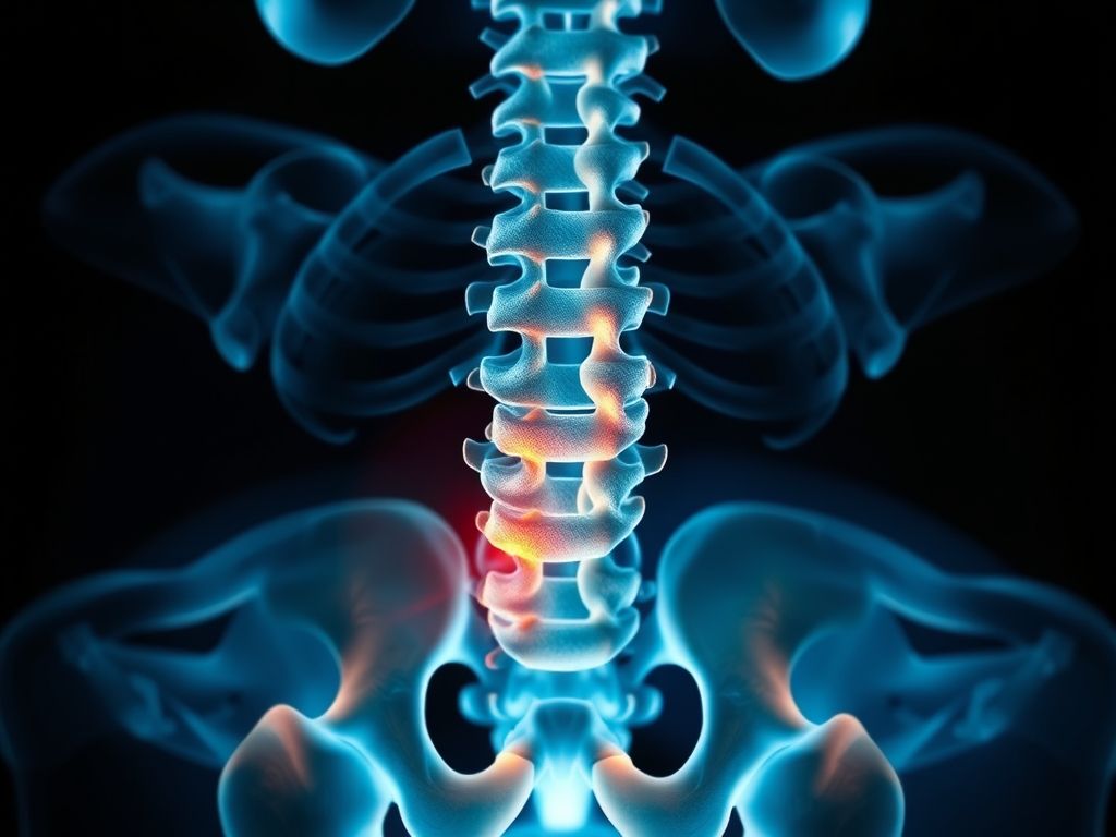 M86 2 Osteomielite Subaguda Causas E Tratamento