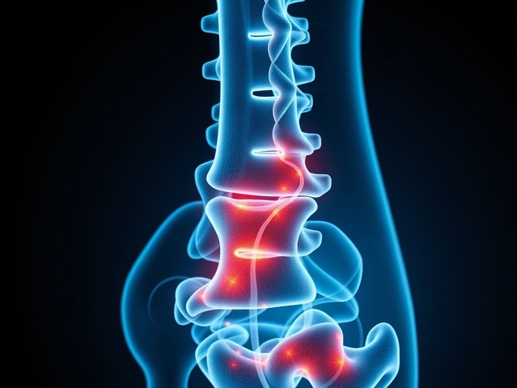 M87 8 Outras Osteonecroses Causas E Tratamentos