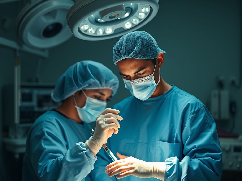 M90 0 Tuberculose Ossea A18 0 Sintomas E Tratamento