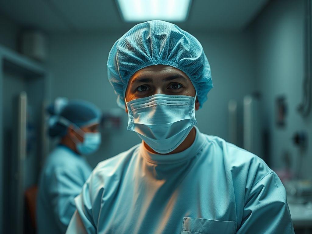 M90 1 Periostite Em Outras Doencas Infecciosas