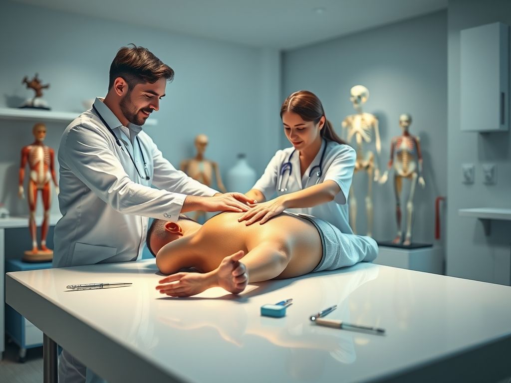 M90 2 Osteopatia Em Outras Doencas Infecciosas