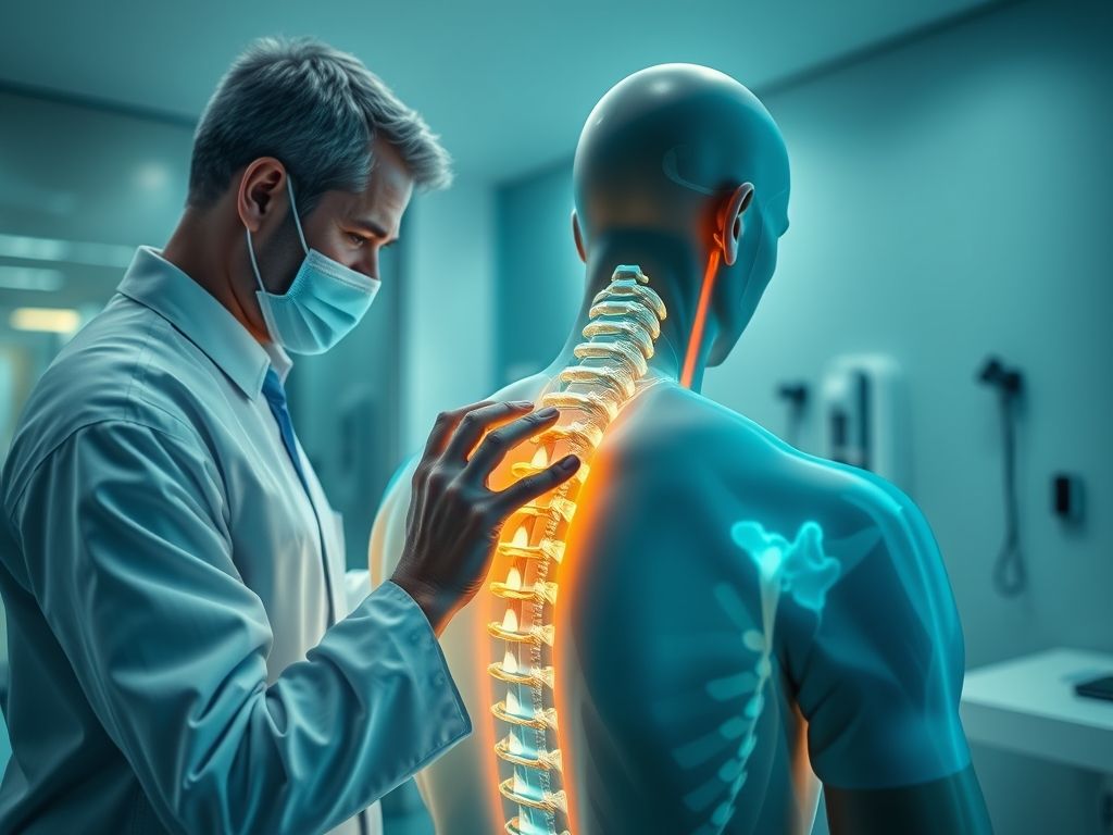 M90 8 Osteopatia Em Outras Doencas Classificadas