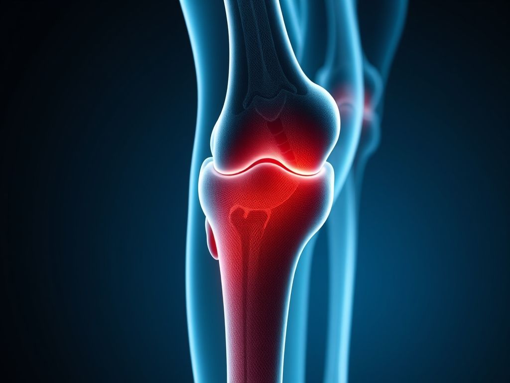M91 1 Osteocondrose Juvenil Cabeca Femur Legg Calve Perthes