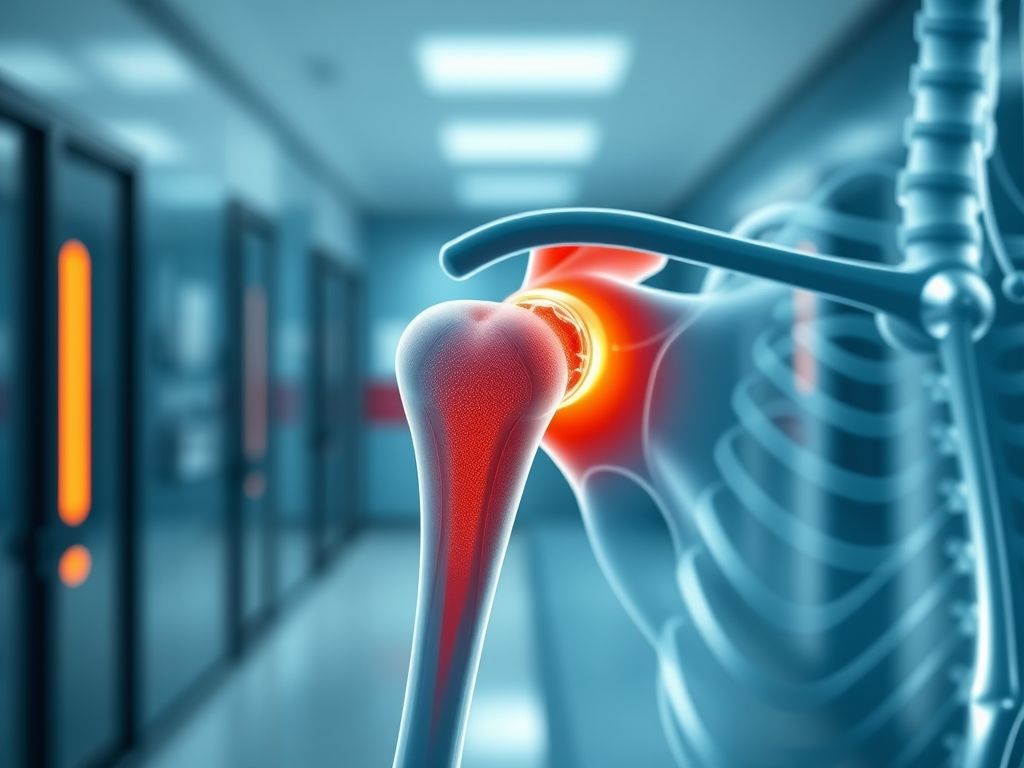 M92 0 Osteocondrose Juvenil Do Umer