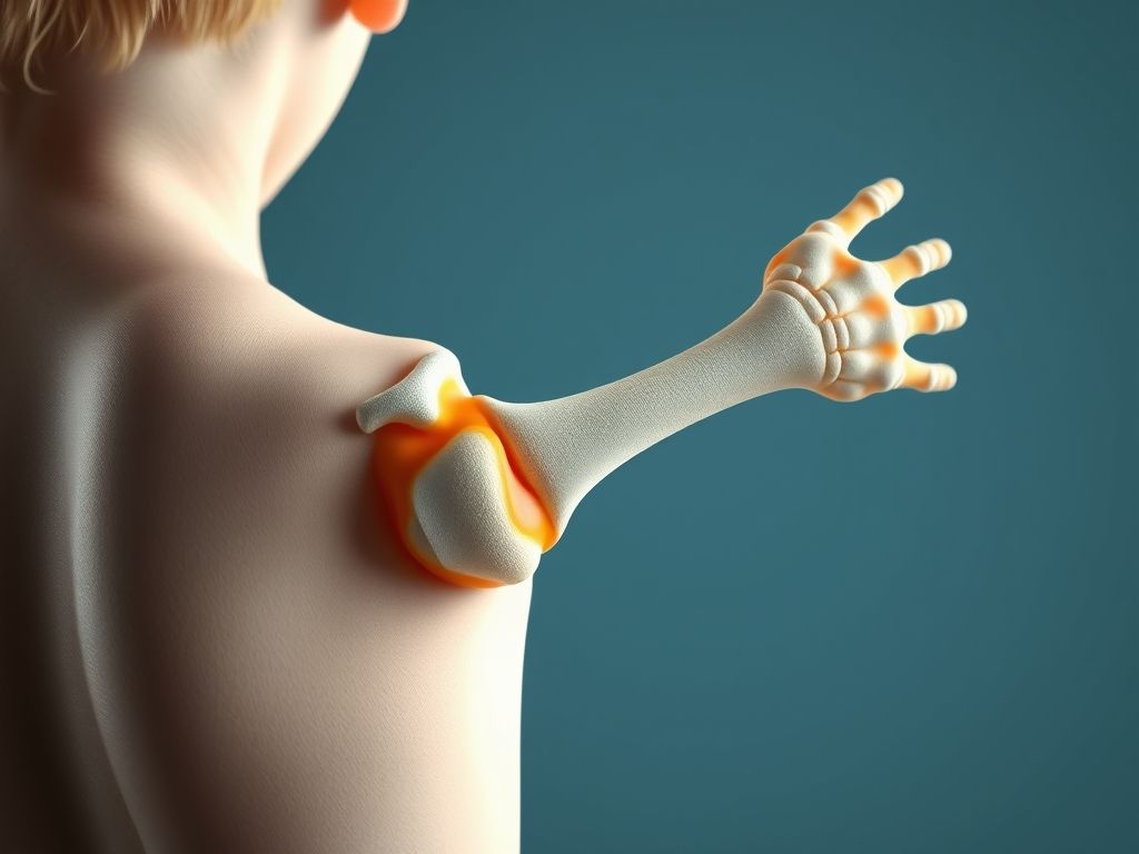 M923 Outras Osteocondroses Juvenis Do Membro Superior